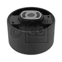 FEBI BILSTEIN 15880 Motorlager