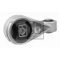 FEBI BILSTEIN 22163 Motor- / Getriebelager für FORD