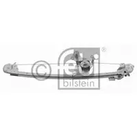 FEBI BILSTEIN 24139 Fensterheber