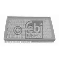FEBI BILSTEIN 26342 Luftfilter