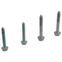 FEBI BILSTEIN 24424 Schraubensatz