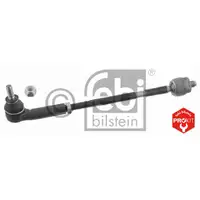 FEBI BILSTEIN 26251 Spurstange