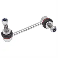 FEBI BILSTEIN 27335 Verbindungsstange
