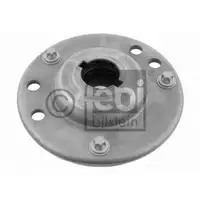 FEBI BILSTEIN 27362 Federbeinstützlagersatz
