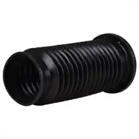 Schutzkappe/faltenbalg Stoßdämpfer Febi Bilstein 28529 für Alfa Romeo für Fiat