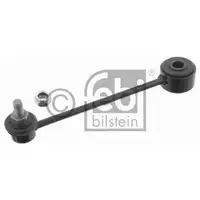 FEBI BILSTEIN 27866 Verbindungsstange für AUDI, VW, SKODA