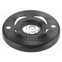 FEBI BILSTEIN 18843 Federteller für VW, SEAT