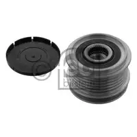 FEBI BILSTEIN 14064 Generatorfreilauf