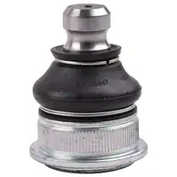 FEBI BILSTEIN 23996 Traggelenk für RENAULT, DACIA