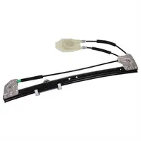 FEBI BILSTEIN 27348 Fensterheber für BMW