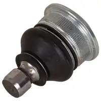FEBI BILSTEIN 23995 Traggelenk für RENAULT