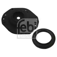 FEBI BILSTEIN 22127 Federbeinstützlagersatz für CITROËN, PEUGEOT