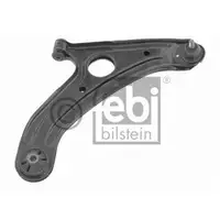 FEBI BILSTEIN 24903 Querlenker für HYUNDAI