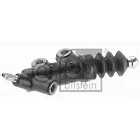 FEBI BILSTEIN 17402 Kupplungsnehmerzylinder