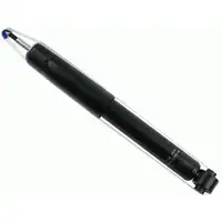 SACHS 312 966 STOSSDAEMPFER