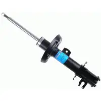 SACHS 313 566 STOSSDAEMPFER