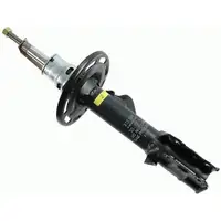 SACHS 313 586 STOSSDAEMPFER