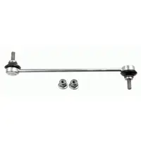 Stange/strebe Stabilisator Lemförder 33394 01 für Citroën für Fiat für Peugeot