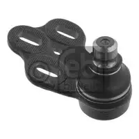 FEBI BILSTEIN 02058 Traggelenk