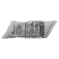 FEBI BILSTEIN 02582 Fett