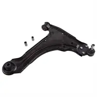 FEBI BILSTEIN 02912 Querlenker