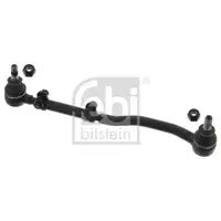 FEBI BILSTEIN 01831 Spurstange für OPEL