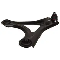FEBI BILSTEIN 05664 Querlenker für FORD
