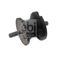 FEBI BILSTEIN 07742 Getriebelager für BMW