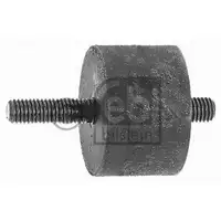 FEBI BILSTEIN 07998 Getriebelager für BMW