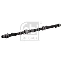 FEBI BILSTEIN 03070 Nockenwelle für BMW
