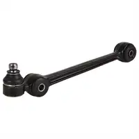FEBI BILSTEIN 03607 Querlenker für VW, AUDI