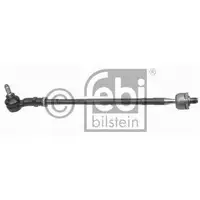 FEBI BILSTEIN 10025 Spurstange für VW