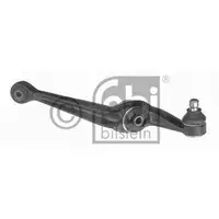 FEBI BILSTEIN 10123 Querlenker für PEUGEOT, CITROËN