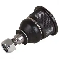 FEBI BILSTEIN 08571 Traggelenk