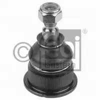 FEBI BILSTEIN 08571 Traggelenk für BMW