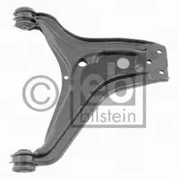 FEBI BILSTEIN 09524 Querlenker