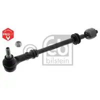 FEBI BILSTEIN 10880 Spurstange für VW