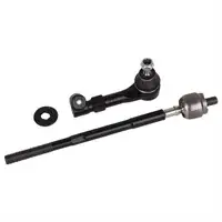 FEBI BILSTEIN 11400 Spurstange