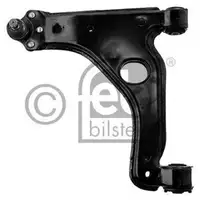 FEBI BILSTEIN 11657 Querlenker