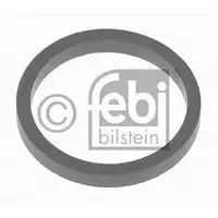 FEBI BILSTEIN 11768 Dichtring