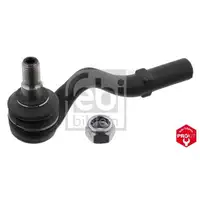 FEBI BILSTEIN 11959 Spurstangenendstück für MERCEDES-BENZ