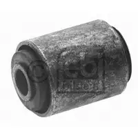 FEBI BILSTEIN 10303 Querlenkerlager
