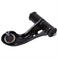 FEBI BILSTEIN 10796 Querlenker für MERCEDES-BENZ