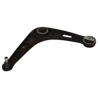 FEBI BILSTEIN 10877 Querlenker