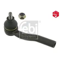 FEBI BILSTEIN 12475 Spurstangenendstück für LANCIA, FIAT, ALFA
