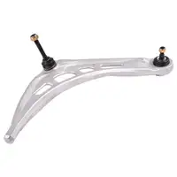 FEBI BILSTEIN 12529 Querlenker für BMW