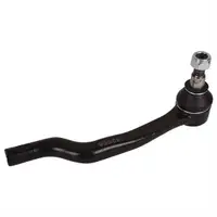 FEBI BILSTEIN 12566 Spurstangenendstück für MERCEDES-BENZ