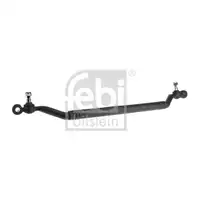 FEBI BILSTEIN 12851 Lenkstange