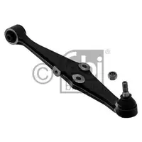 FEBI BILSTEIN 12926 Querlenker