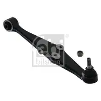 FEBI BILSTEIN 12926 Querlenker für ROVER